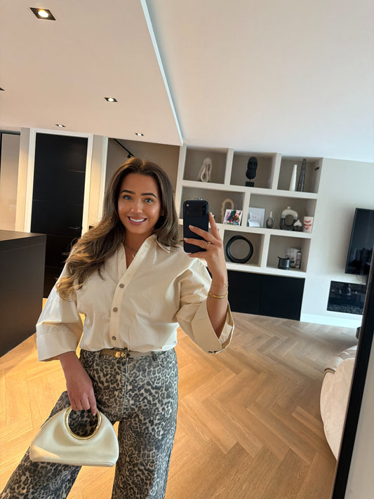 Lois Blouse