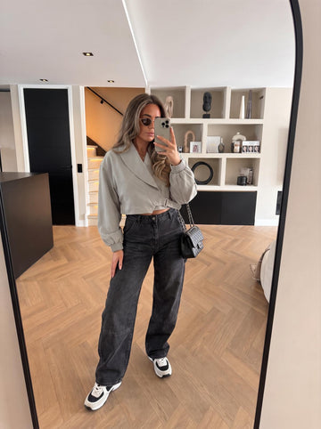 Jeemy Jeans