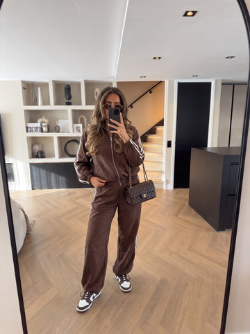 Lola Set