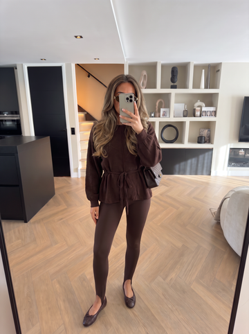 Tess Top