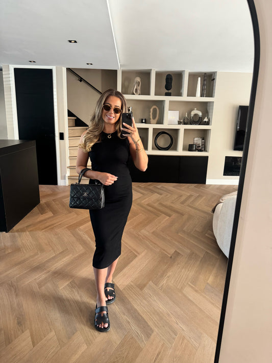 Casey Dress