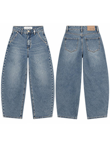Roos Jeans