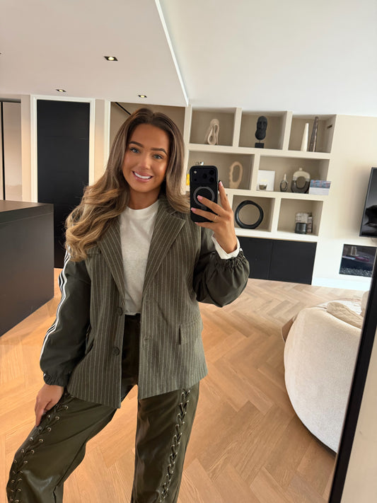 Lynn Blazer