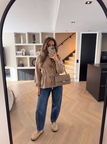 Tess Top