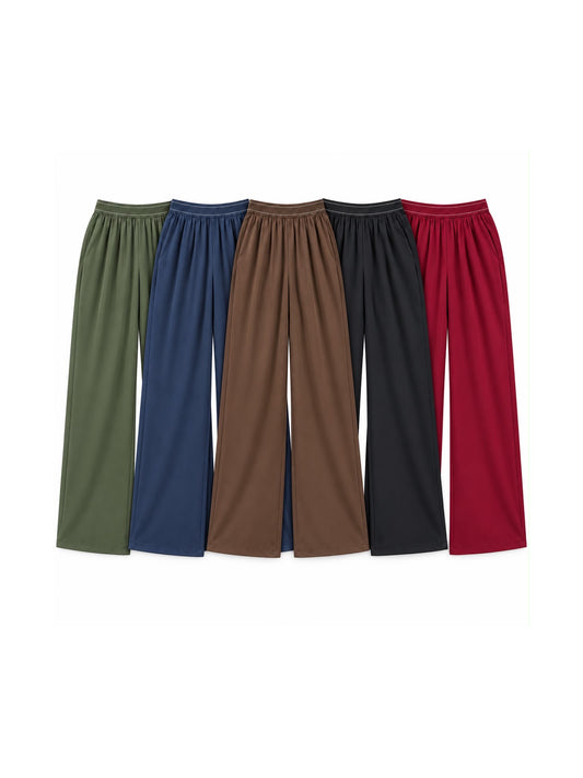 Biby Pants
