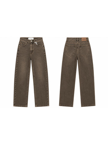 Kens jeans