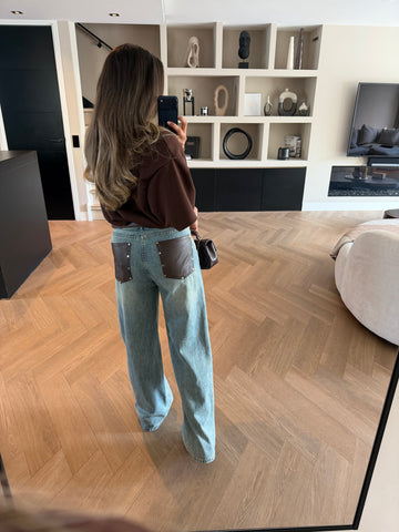 Yves Jeans