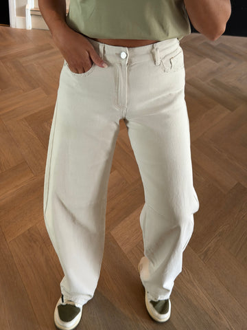Lilly Jeans