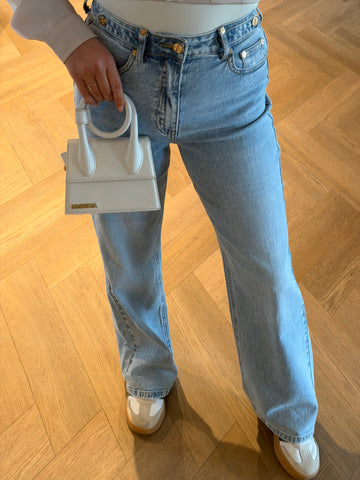 Celine Jeans