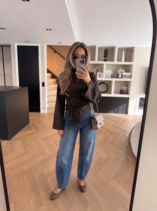 Chels Top