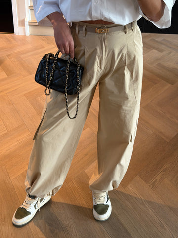Yael Pants