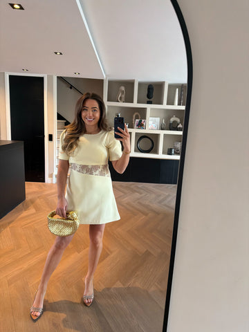 Room Dress