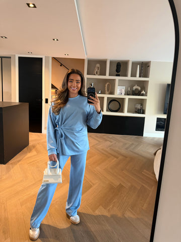 Joelle Set