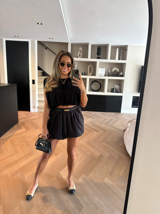 Liz Top