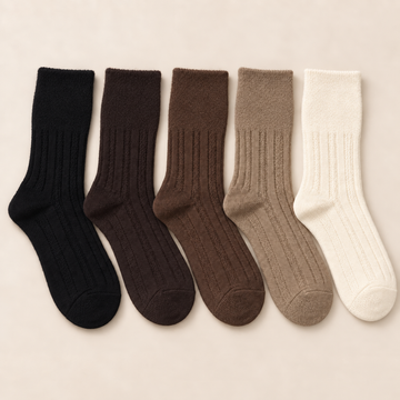 Socks 5pair