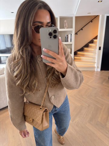 Lio Vest