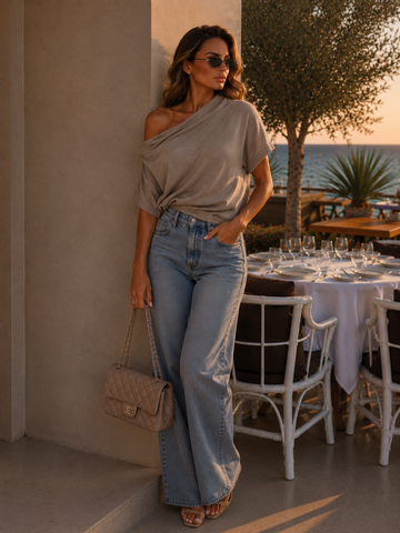 Julie Top