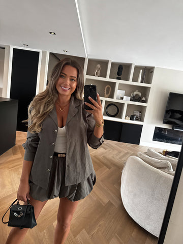 Reny Blouse