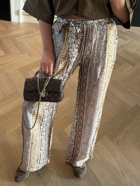 Dana Pants
