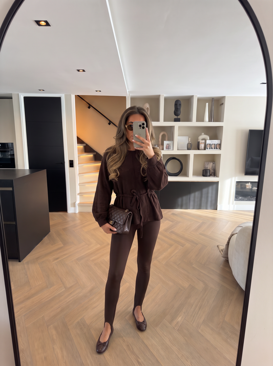 Tess Top