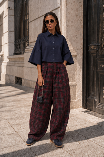 Noa Pants
