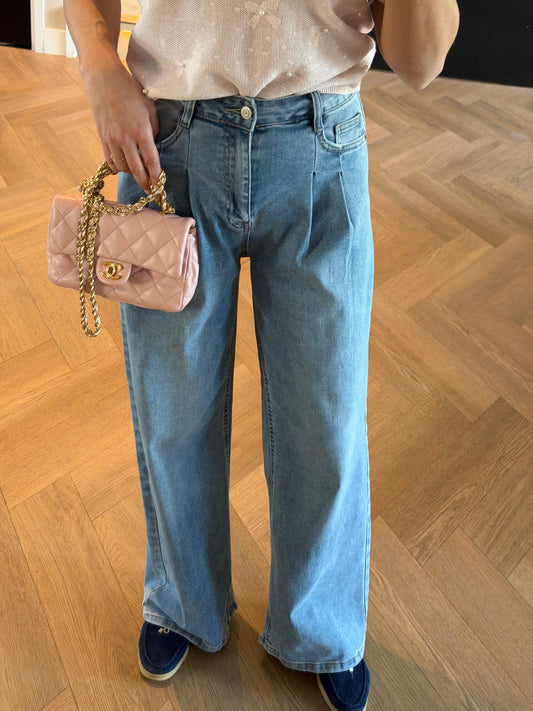 Daiwy Jeans