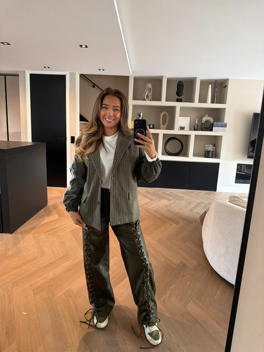 Lynn Blazer