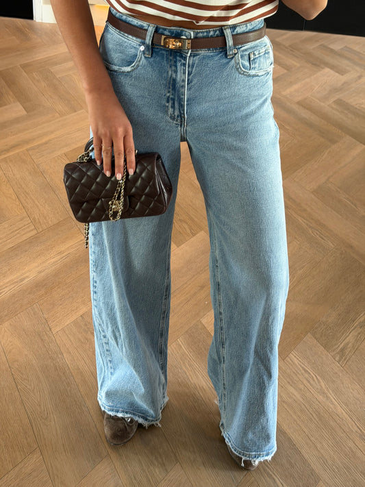Yane Jeans