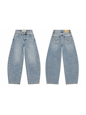 Nala Jeans