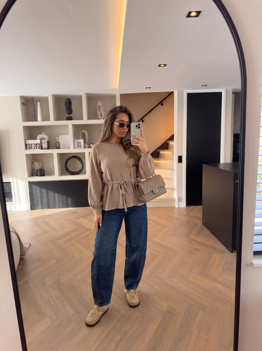 Tess Top