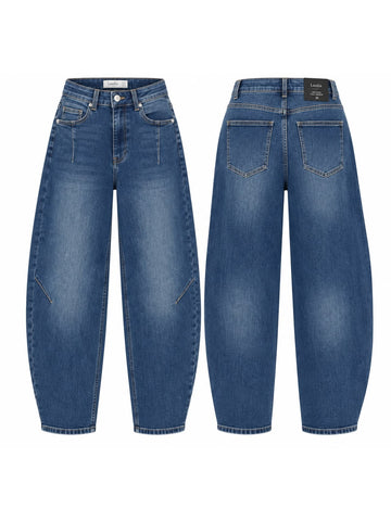 Reamie Jeans