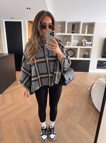 Jinte Vest