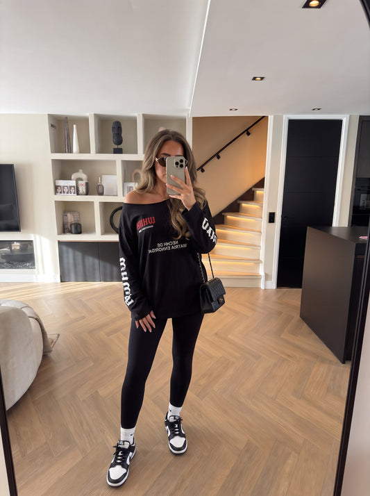Jane Tee