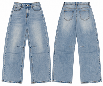 Jane Jeans