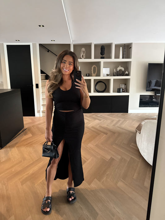 Francis Skirt