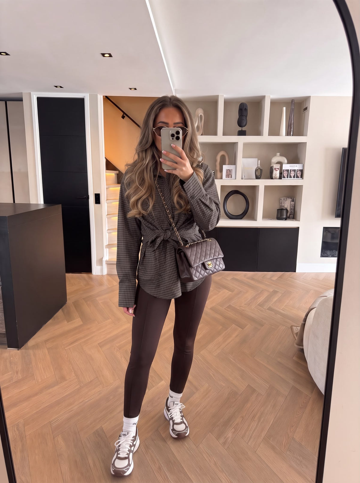 Just Dai Fashion