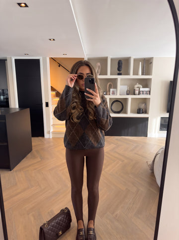 Dany Sweater