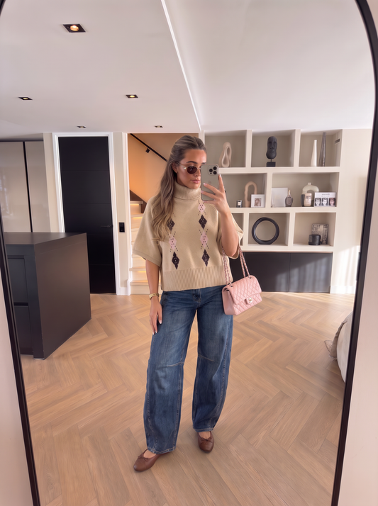 Maja Sweater