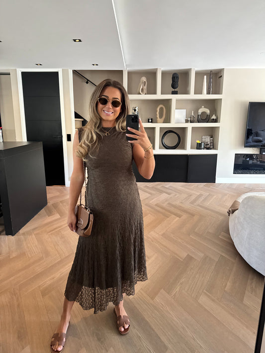 Dana Dress