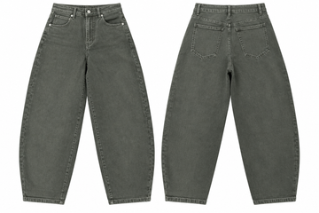 Melody Jeans