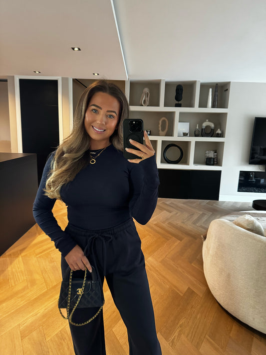 Julie Top