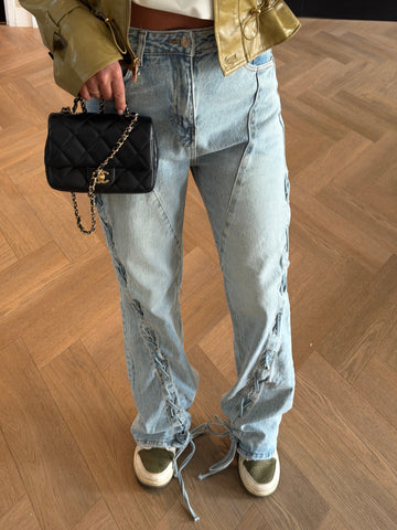 Nore Jeans
