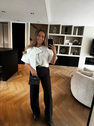 Liema Pants
