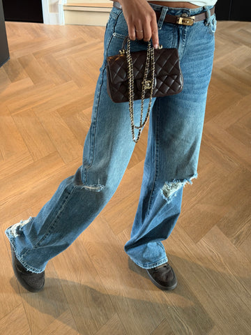 Jenny Jeans
