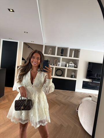 Fee Dress