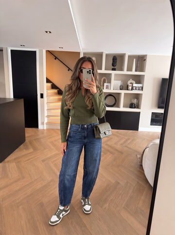 Bibi Jeans