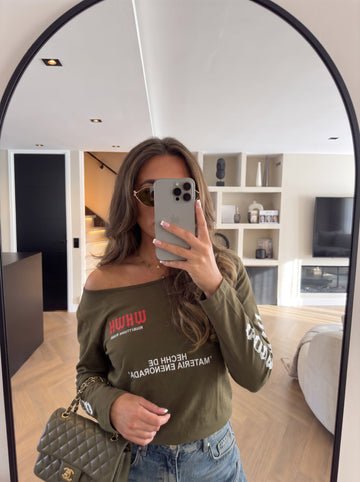 Jane Tee
