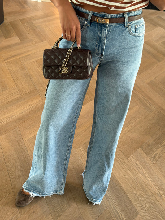 Yane Jeans