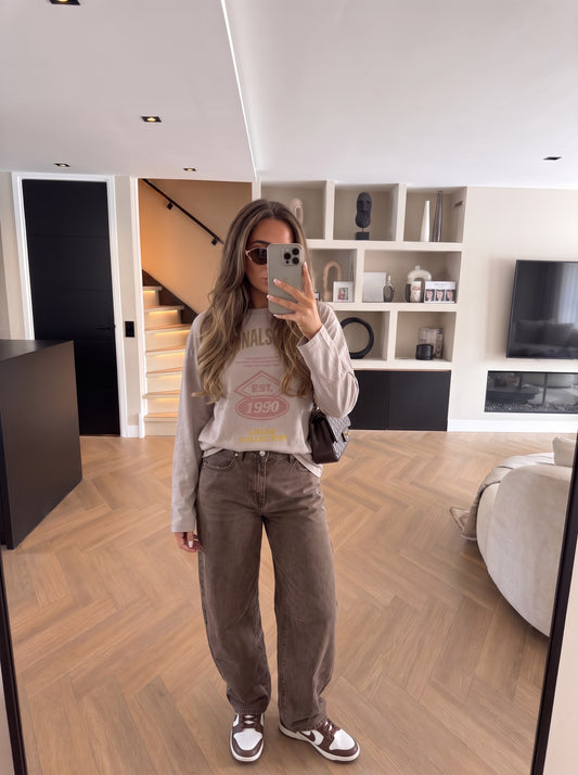 Original Tee