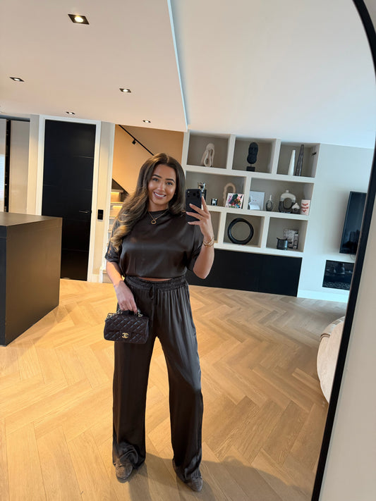 Yara Set